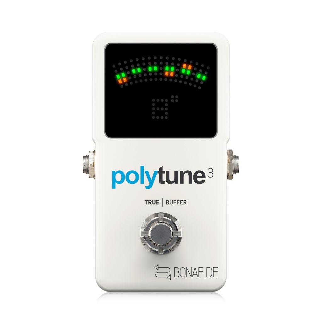 TC Electronic | Guitar.com | All Things Guitar