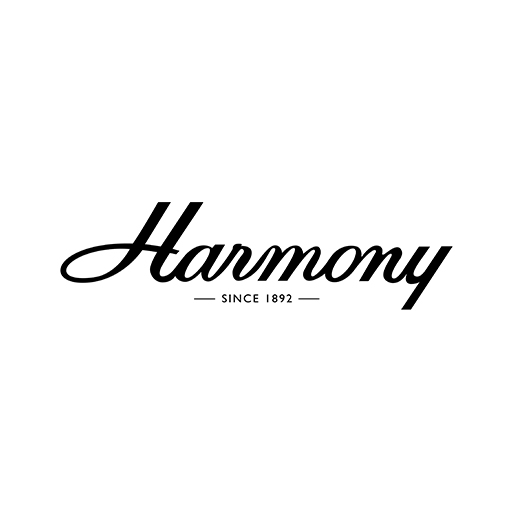 Harmony