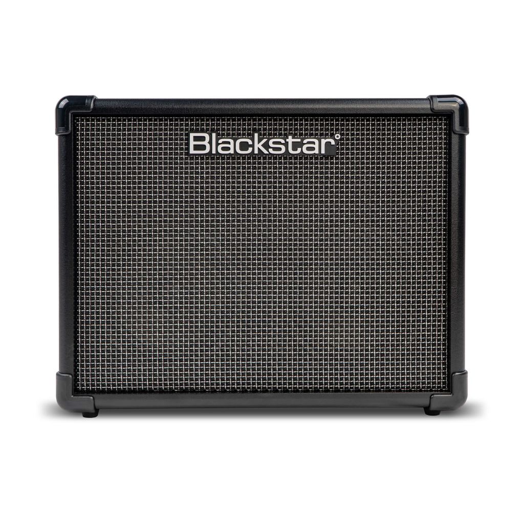 Blackstar ID:CORE V4 Stereo 20 Amplifier