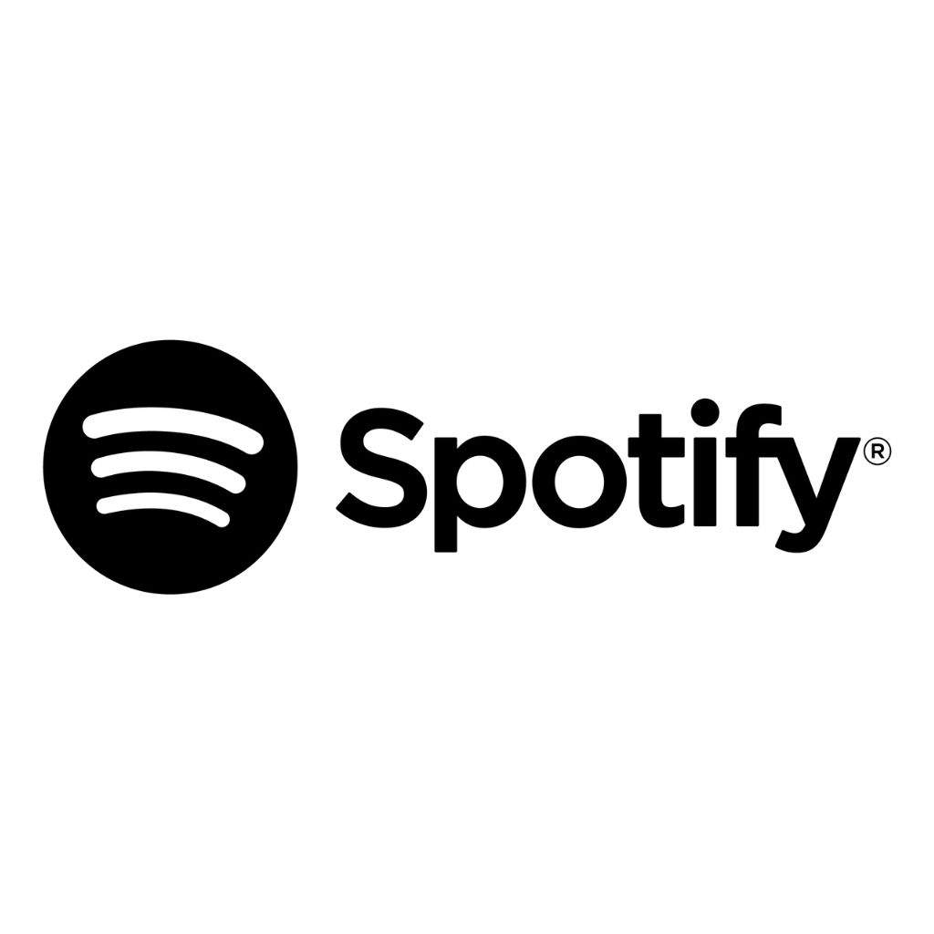Songwriters are generating record-breaking revenues via streaming  services”: Spotify releases its annual Loud & Clear Report