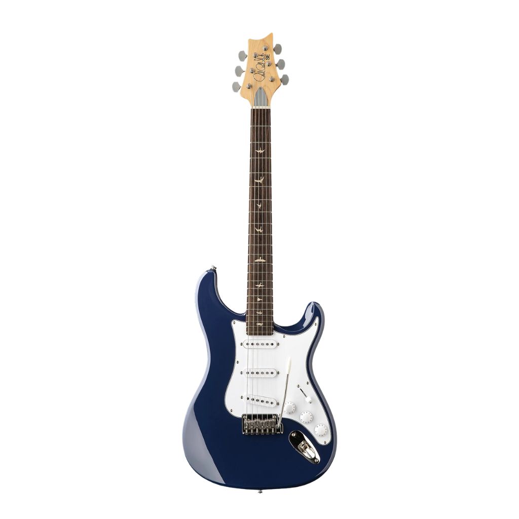 PRS_SE_Silver_Sky_Electric_Gui