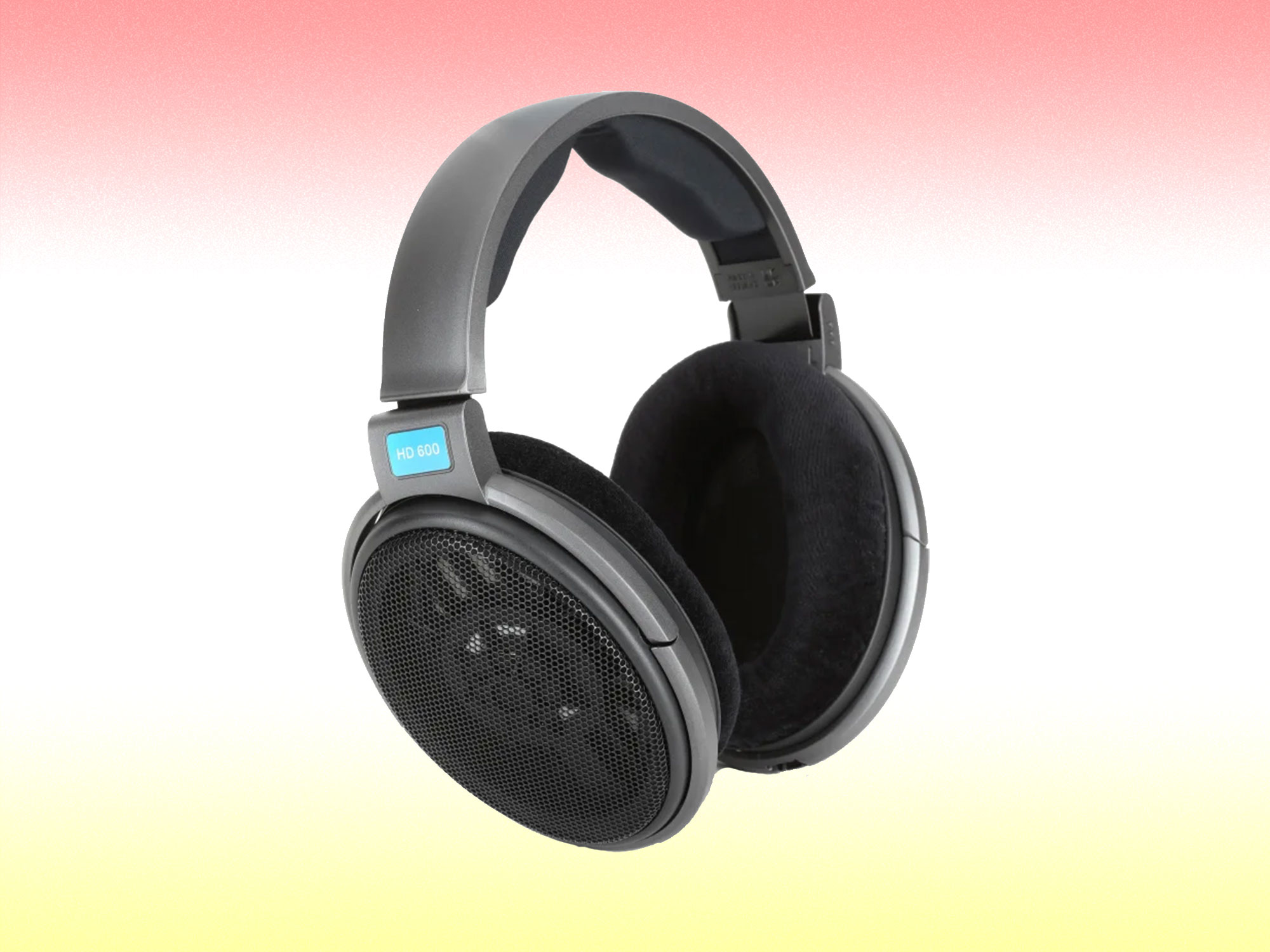 Sennheiser HD25 Aluminium Review - MusicTech | MusicTech