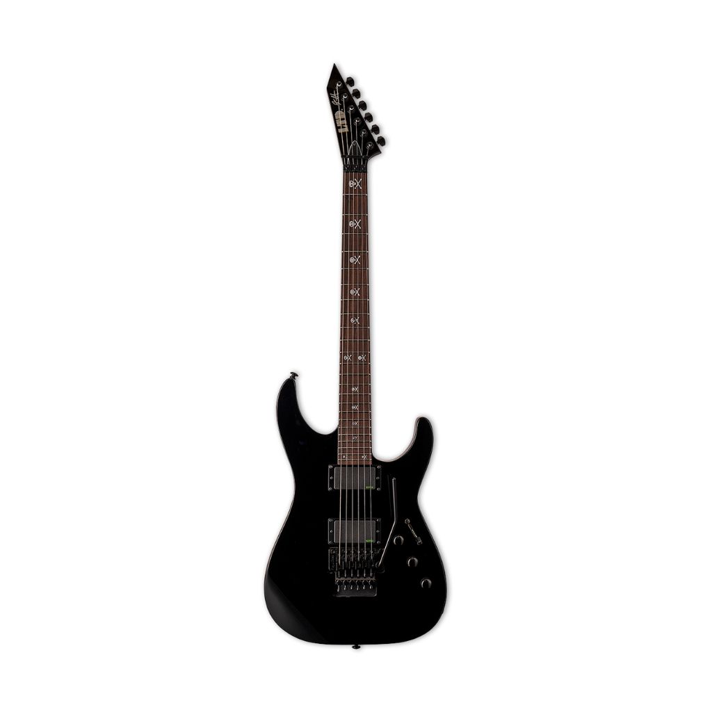ギター EMG  / KH21 Kirk Hammett Amazon.com: EMG KH21 Kirk Hammett Active Pickup Set with
