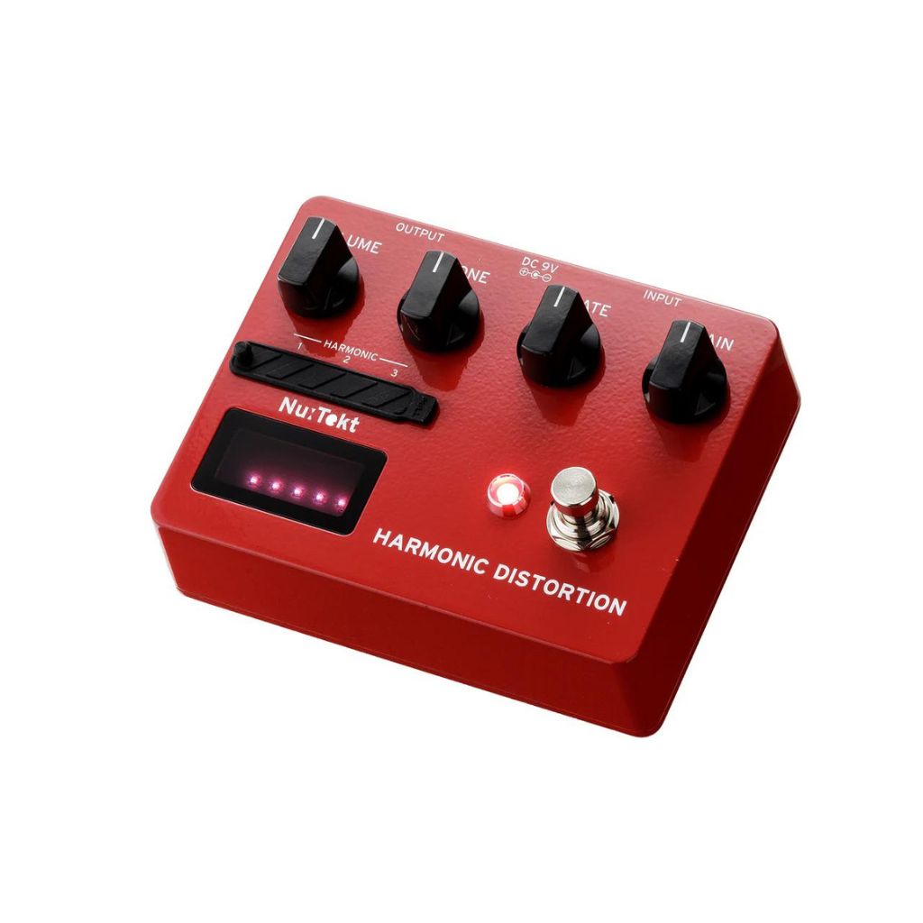 ギター KORG Nu:tekt TR-S Amazon.com: Korg - Nu:Tekt TR-S Power Tube Reactor Guitar
