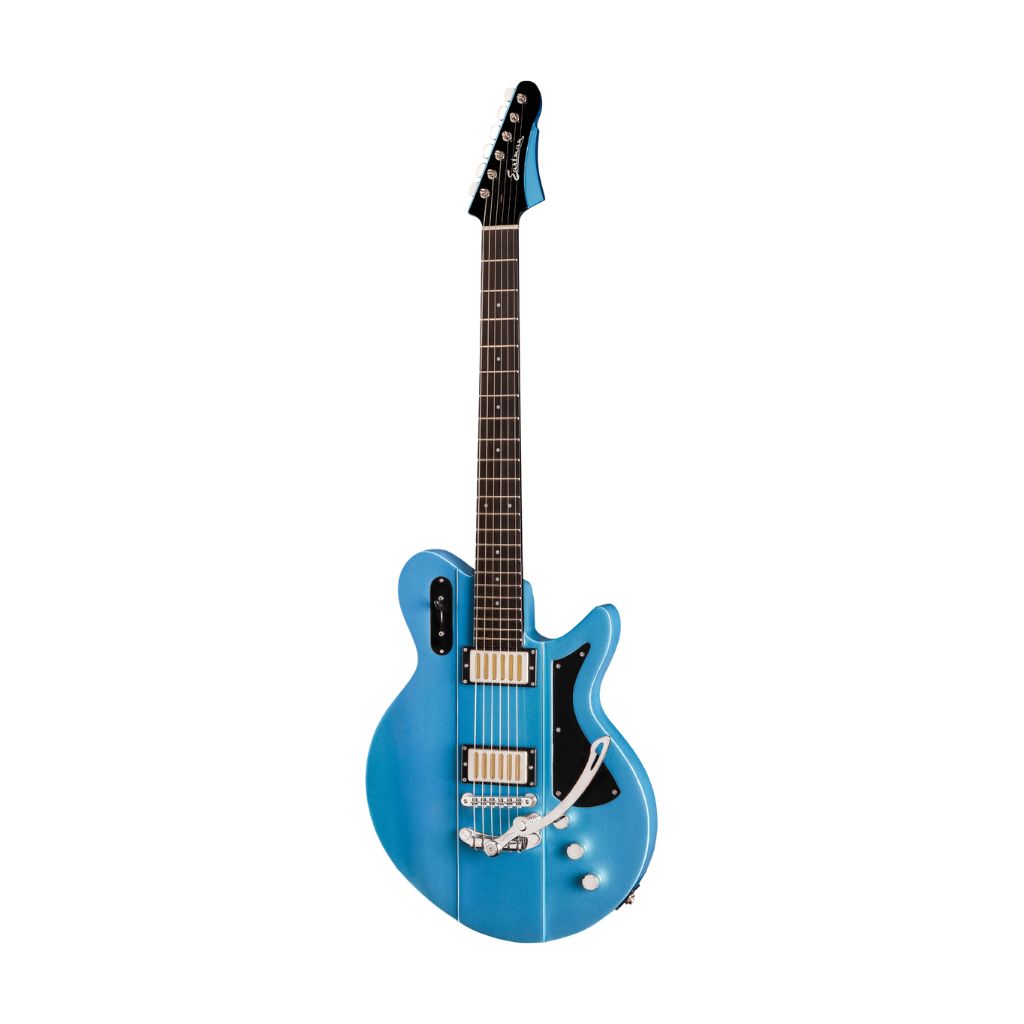 Andreas eastman limited editionドイツ Andreas eastman limited editionドイツ Andreas eastman