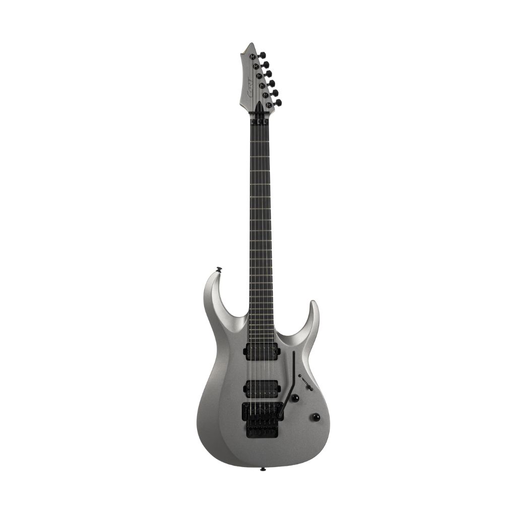 Cort X500 Menace Electric Guitar