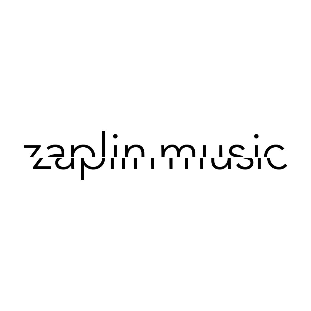 Zaplin Music