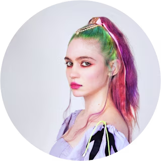 Grimes