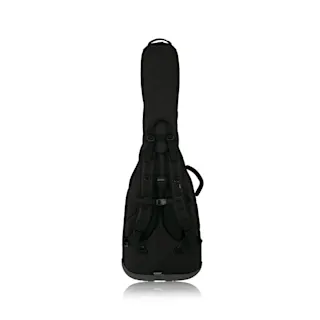 MONO Vertigo Ultra Bass Guitar Case | Guitar.com