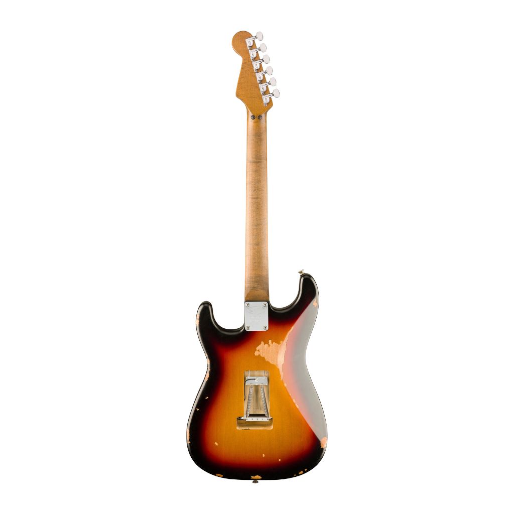 EVH_Frankenstein_Relic_Series_