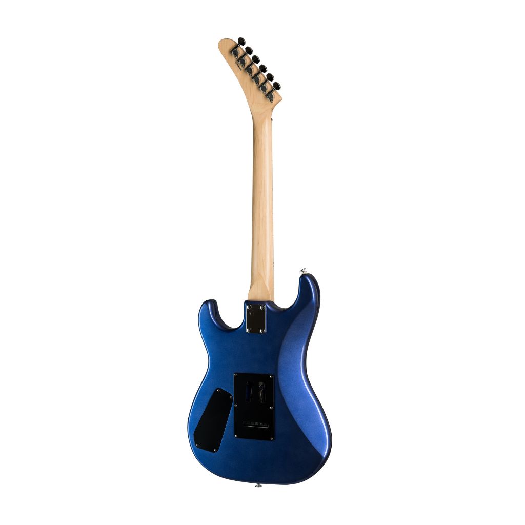 Kramer_Baretta_Special_Electri
