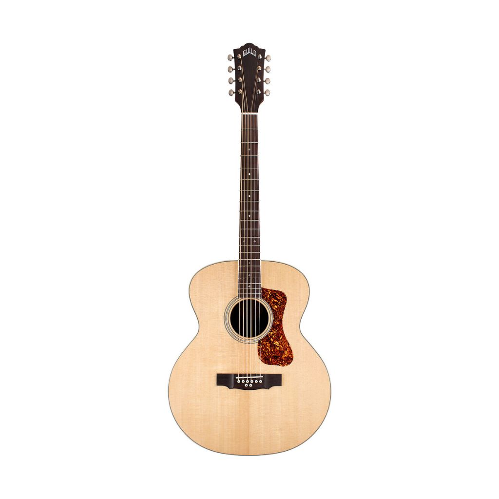 Taylor GT 811e Acoustic Guitar