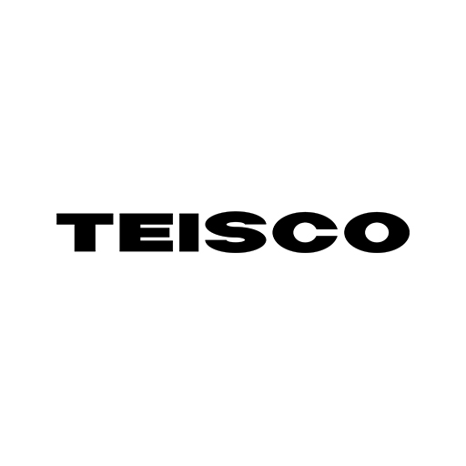 Teisco