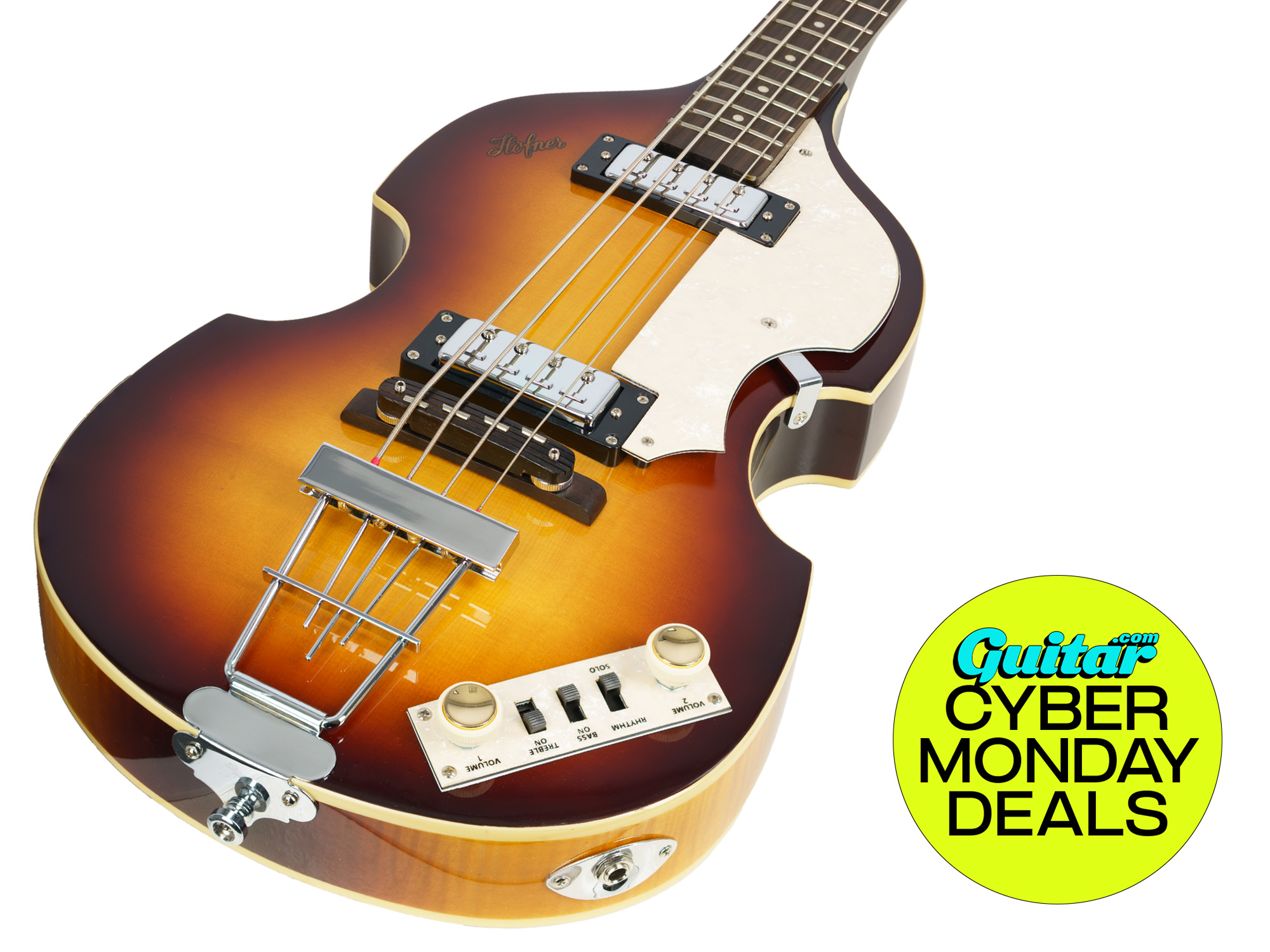 Fender Engager Boost, Full Moon Distortion & The Pelt Fuzz