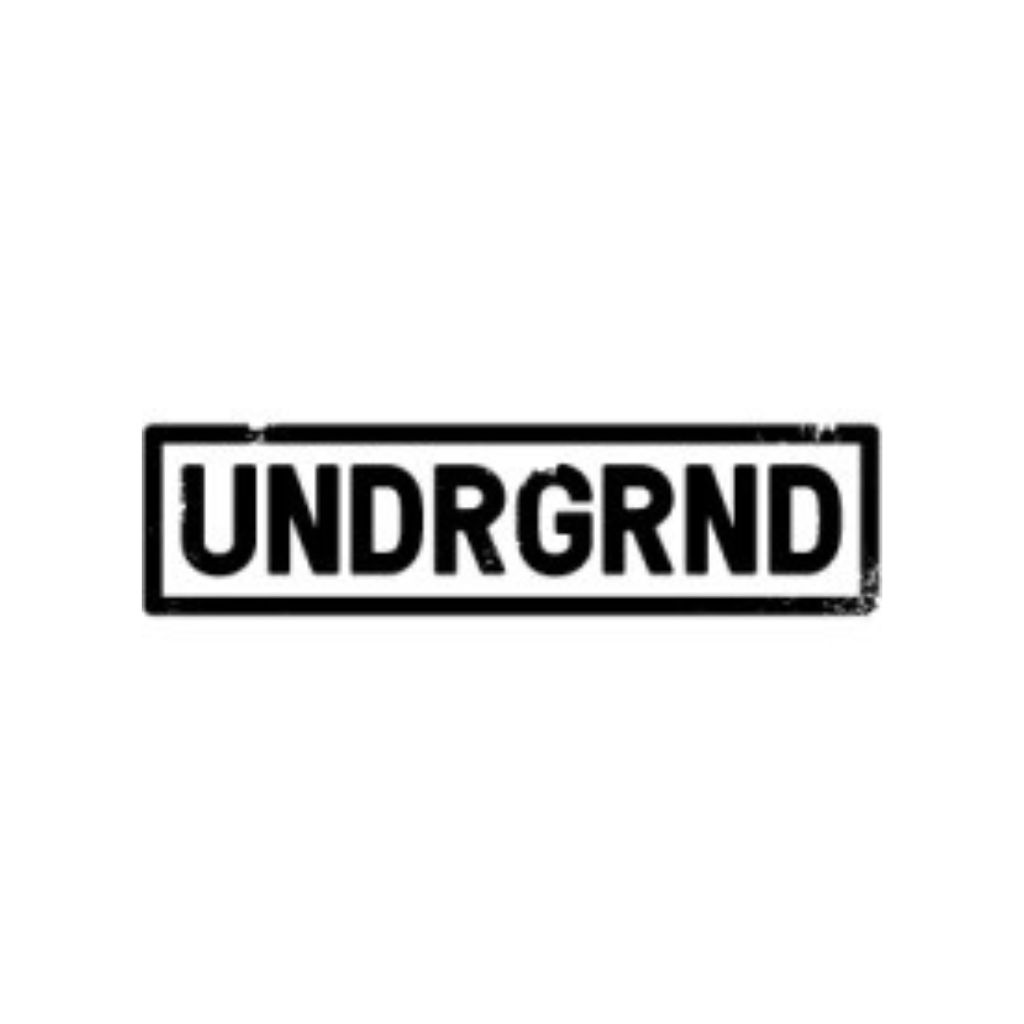 UNDRGRND Sounds