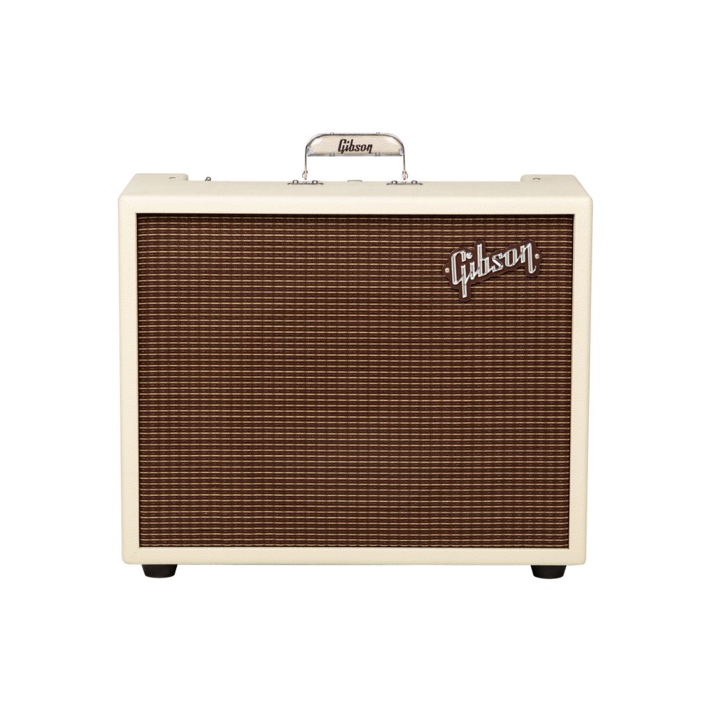 Gibson Falcon 20 Combo Amplifier