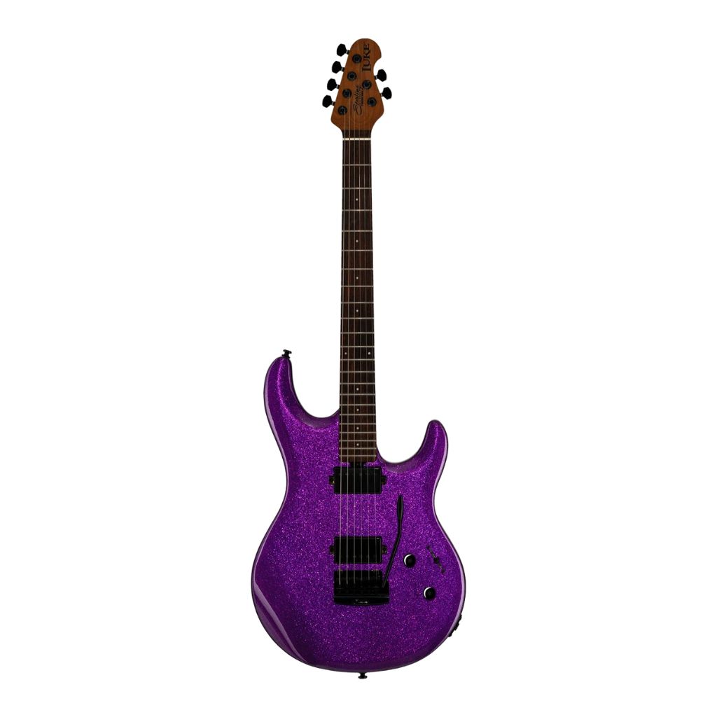 Sterling_by_Music_Man_Luke_LK1