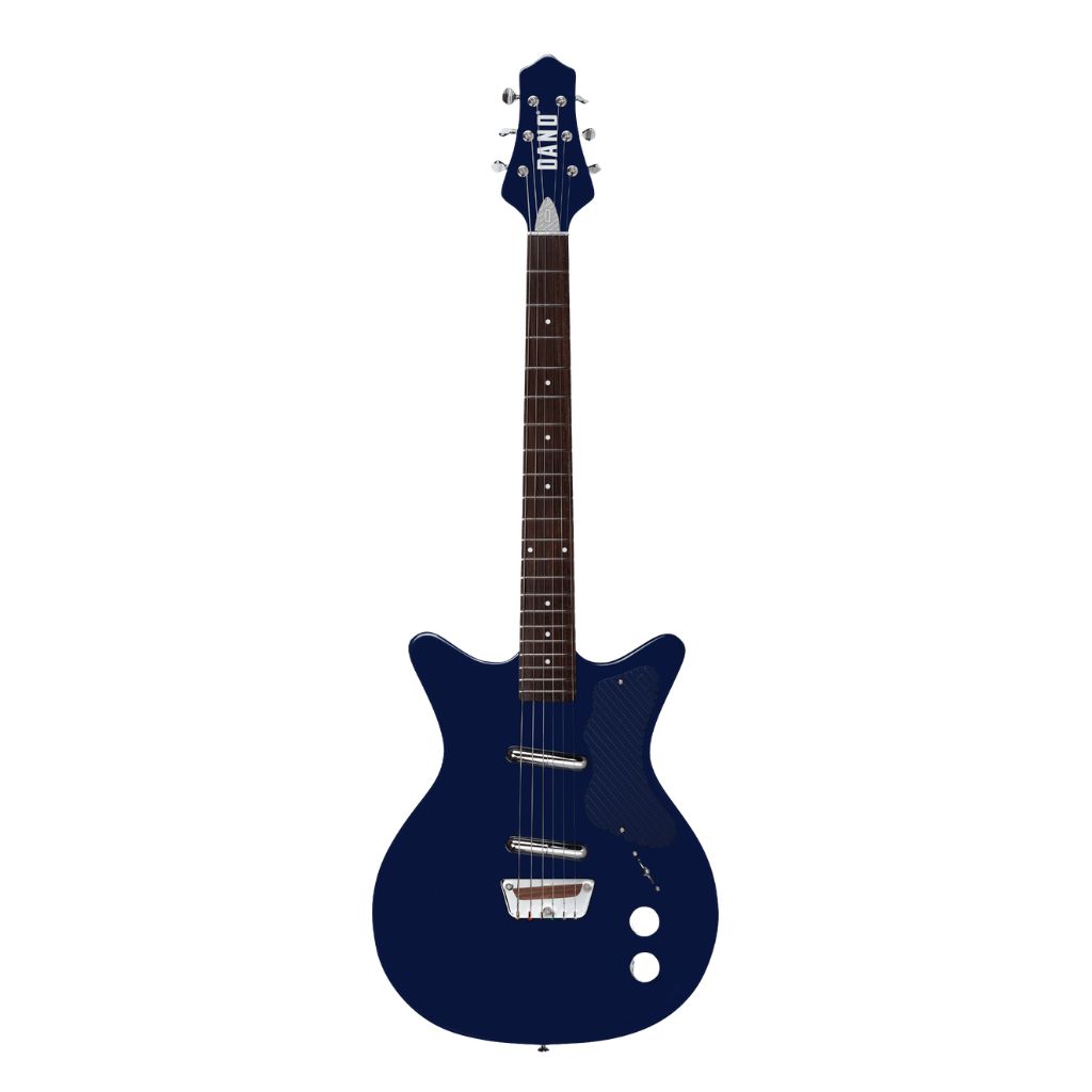 Squier Sonic Esquire H Electric Guitar | Guitar.com