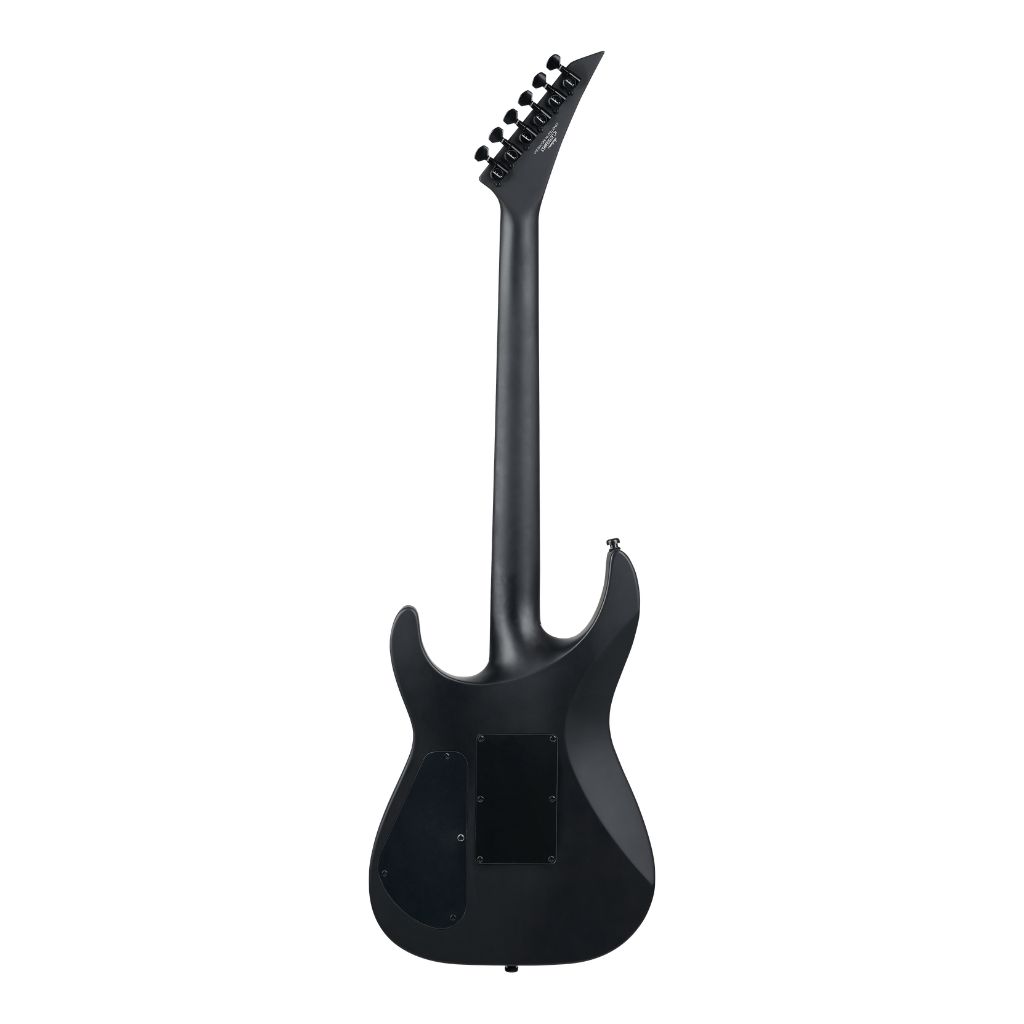 Jackson Pro Plus Pure Metal SL1A Electric Guitar