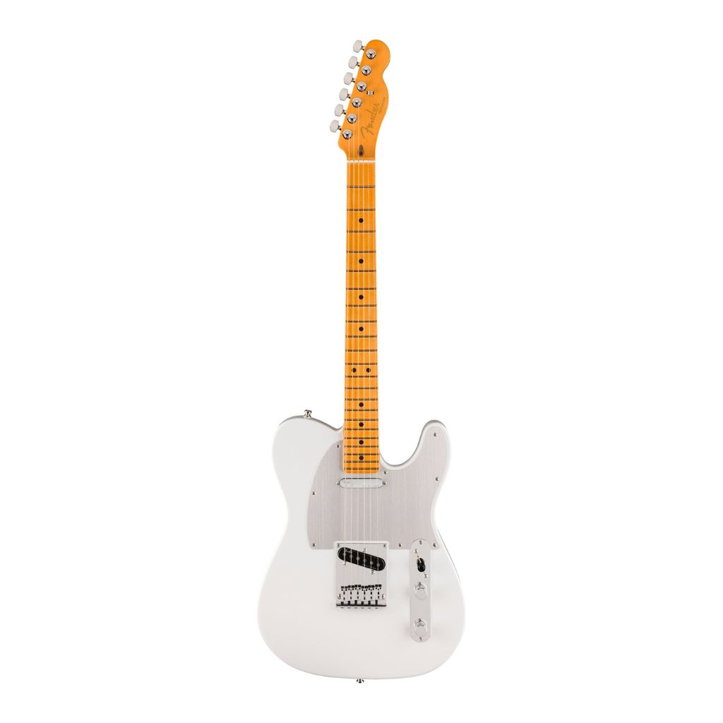 Fender_American_Ultra_II_Telec