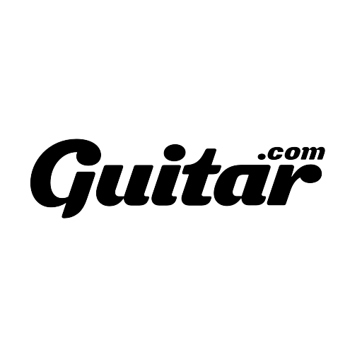 Guitar.com
