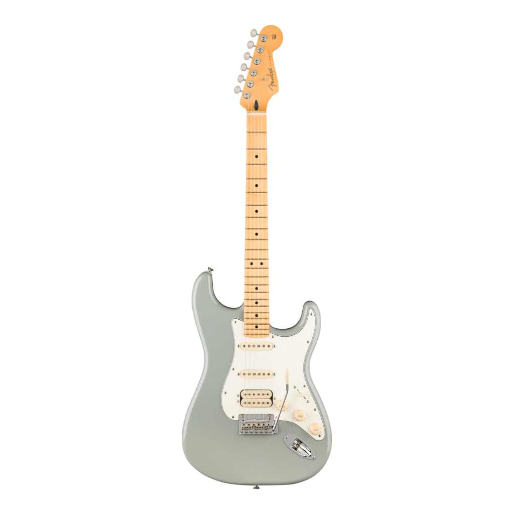 Fender Aerodyne Special Stratocaster Electric Guitar | Guitar.com