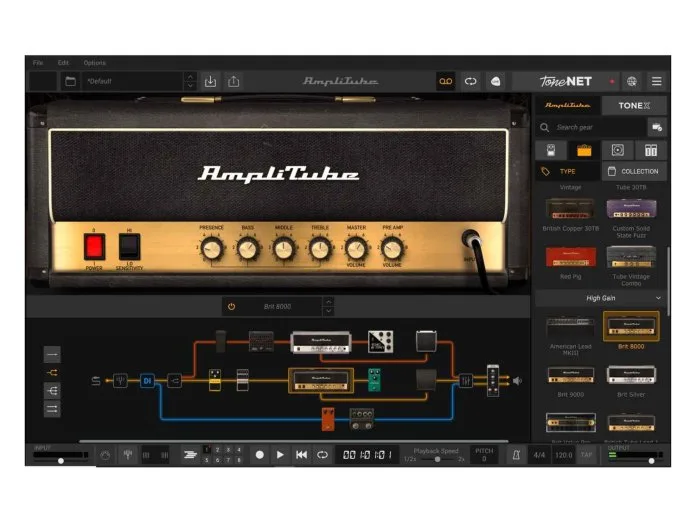 amplitube-IK-multimedia@2000x1500-696x522 from Plugin Boutique