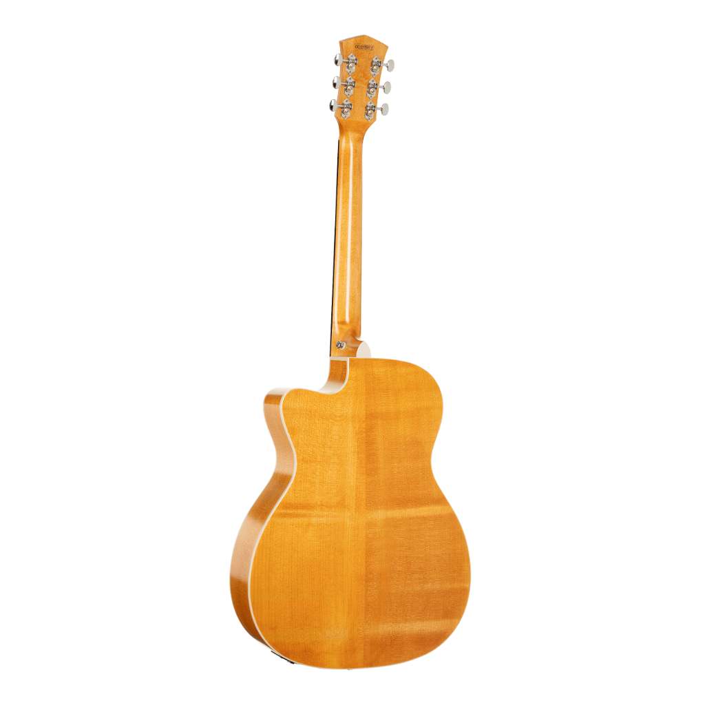 Cort Core-OC Maple Acoustic Guitar | Guitar.com