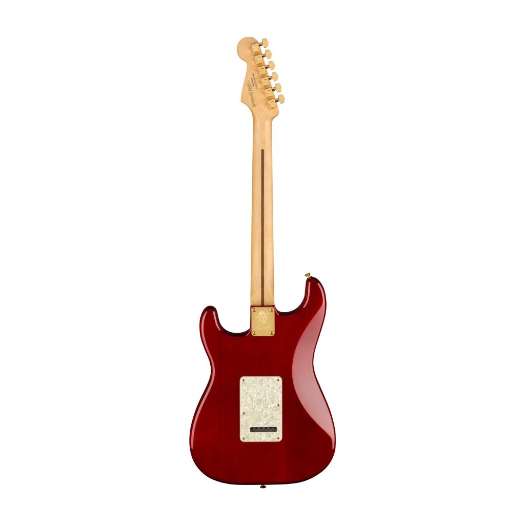Fender_Tash_Sultana_Stratocast