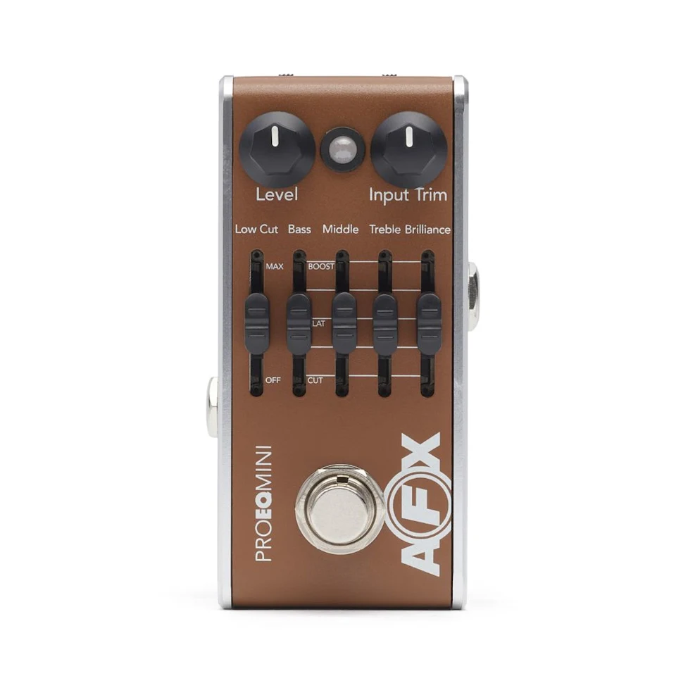 dark aura pedal Haunted Labs Modulated Reverb Effects ep-booster Exustar RSL11 SPD-SL Cleats eliminating spurious stage noise Version:Grey / Orange Palm