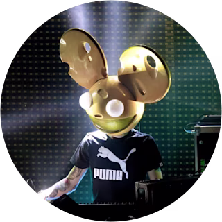 Deadmau5