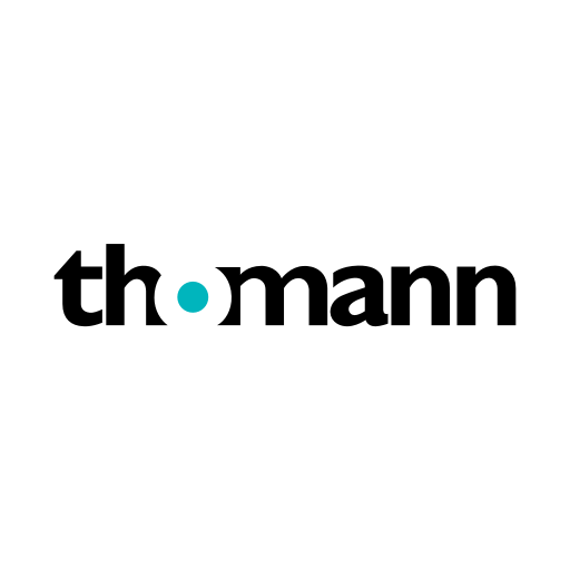 Thomann