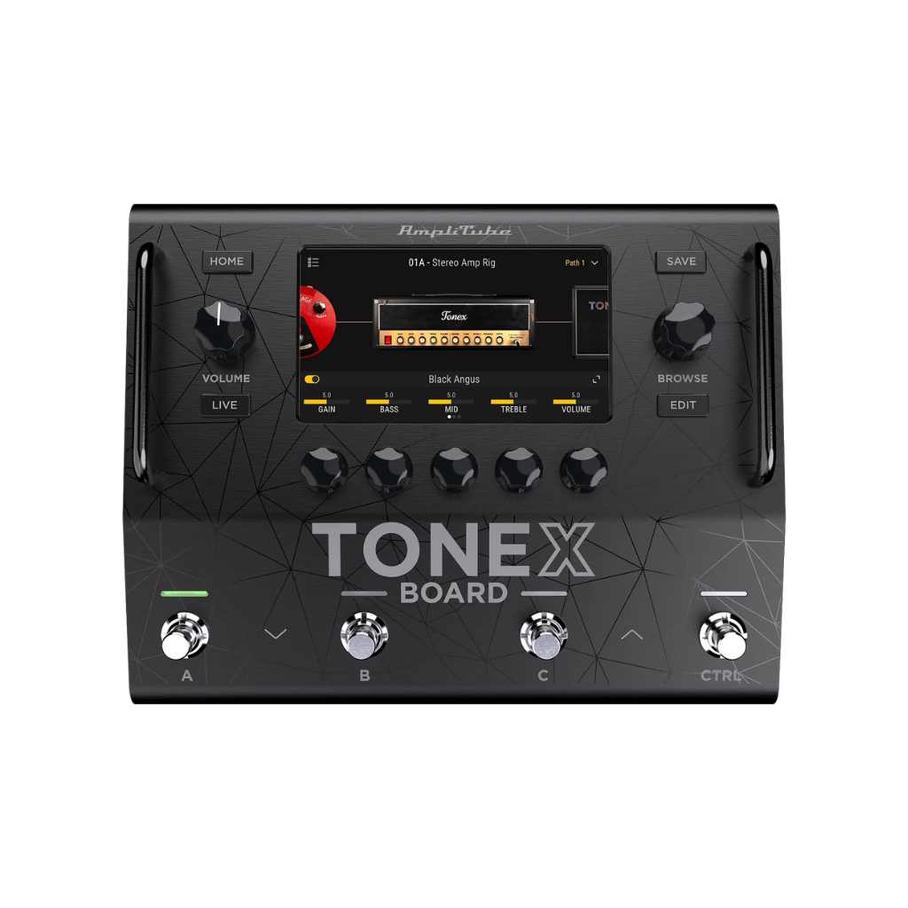 IK_Multimedia_TONEX_Board_Mult