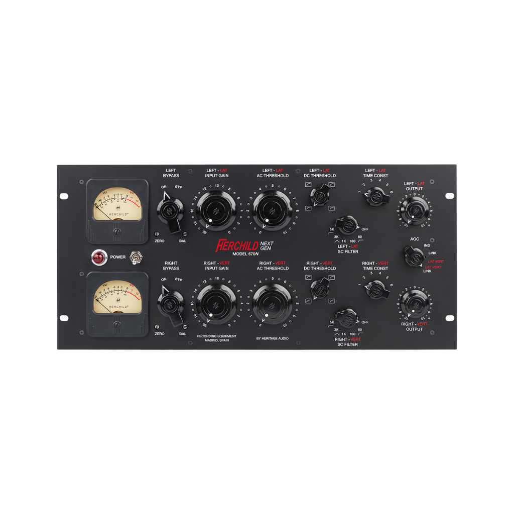 Moog Spectravox review: A slice of classic Moog | MusicTech