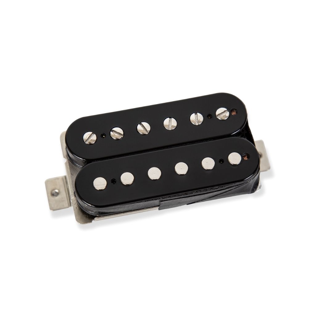 Seymour Duncan Slash 3.0 Signature Pickups | Guitar.com