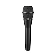 Shure KSM11 Condenser Microphone Shure KSM11 Condenser Microphone