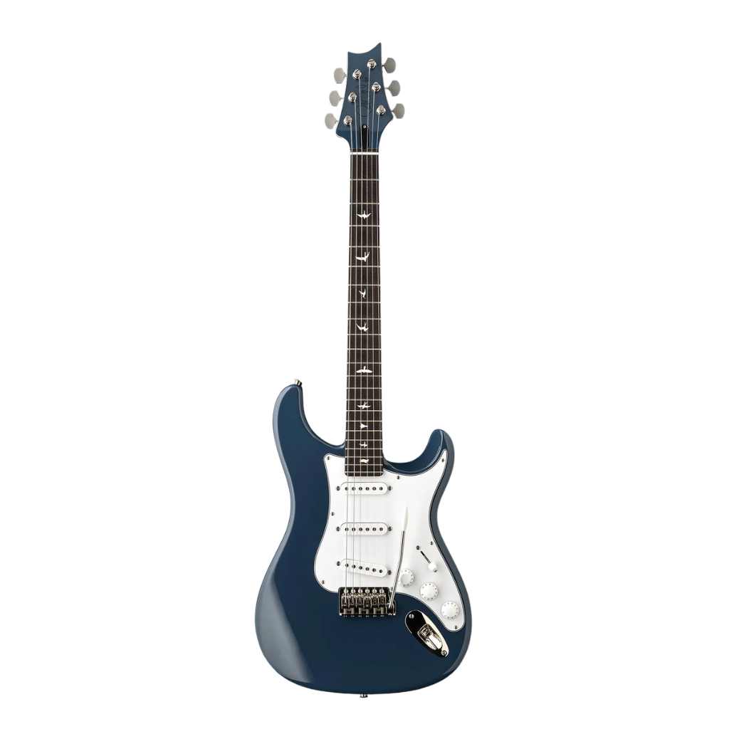 PRS SE Rock Lady Limited Edition Electric Guitar | Guitar.com