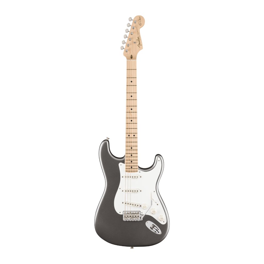 ギター Fender USA Eric Clapton Stratcaster Fender_Eric_Clapton_Stratocast