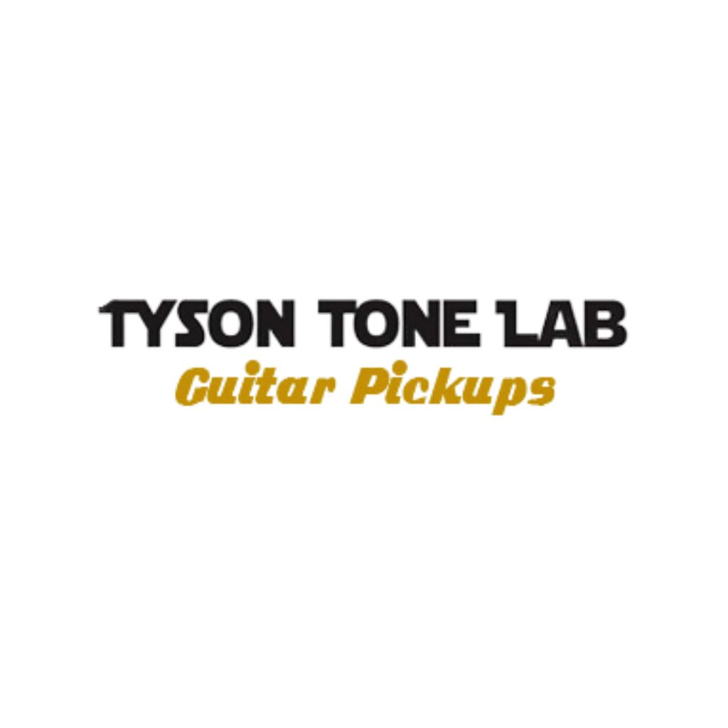 Tyson Tone