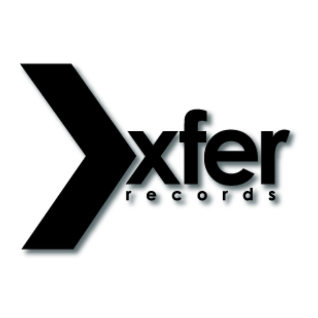 Xfer Records