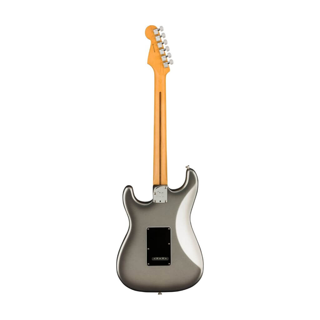 Fender_American_Professional_I