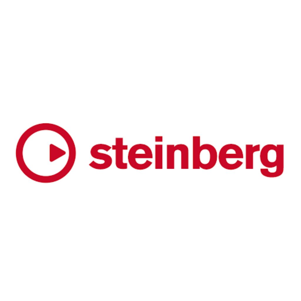 Steinberg