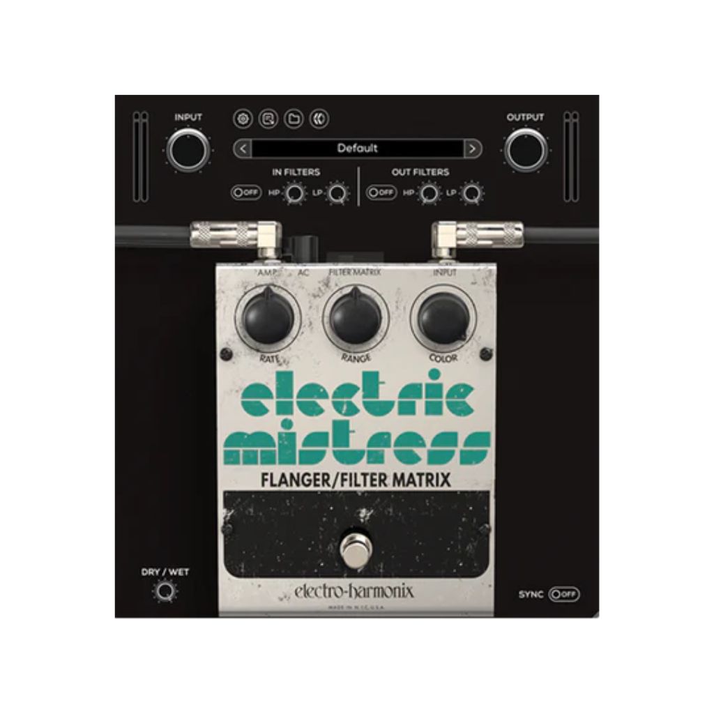MixWave_EHX_Classics_Bundle_Pl