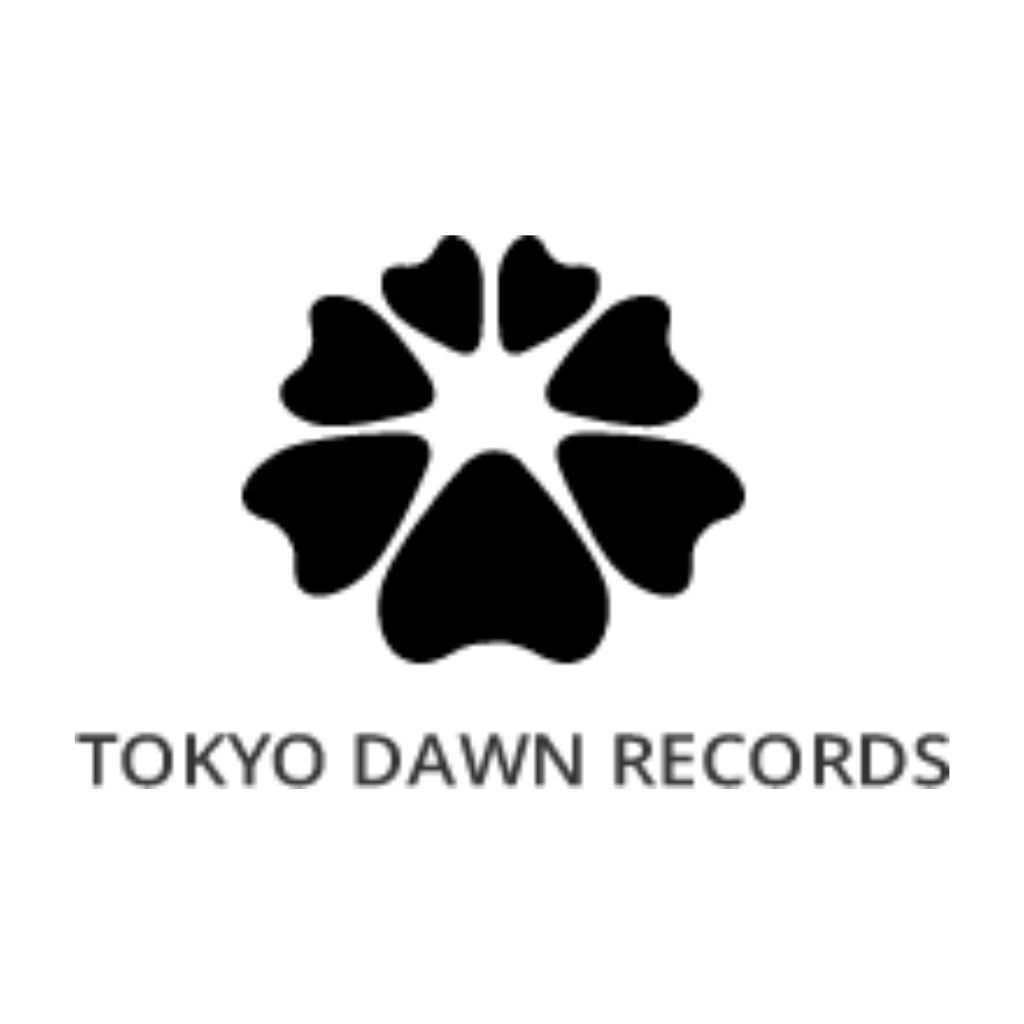 Tokyo Dawn Records