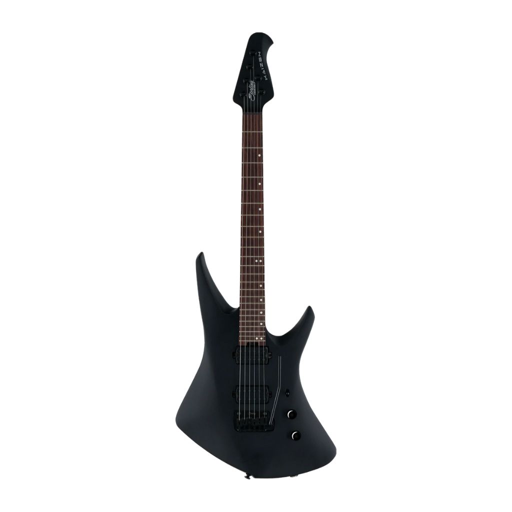 ギター sterling by Music Man AXIS Sterling_by_Music_Man_Axis_Ele