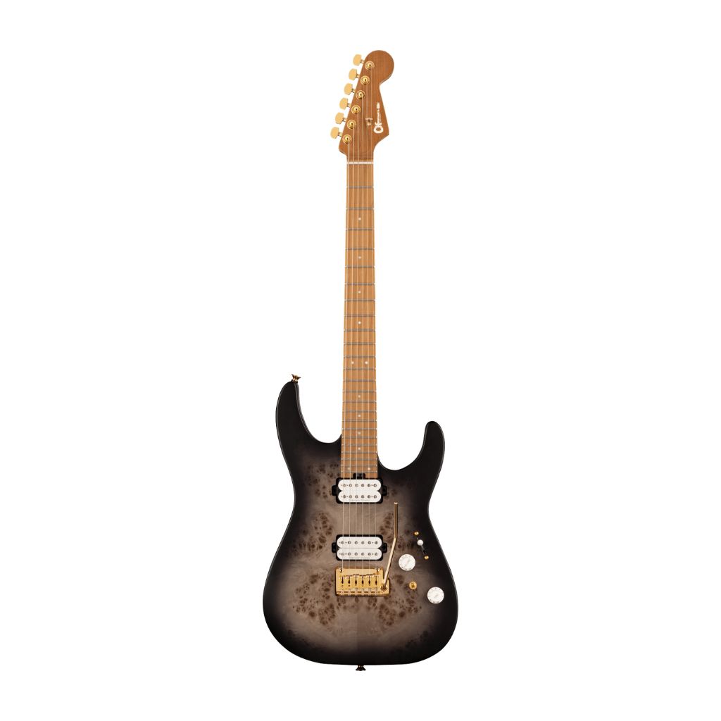 So-Cal :: Jake E Lee Signature Pro-Mod So-Cal Style 1 HSS HT