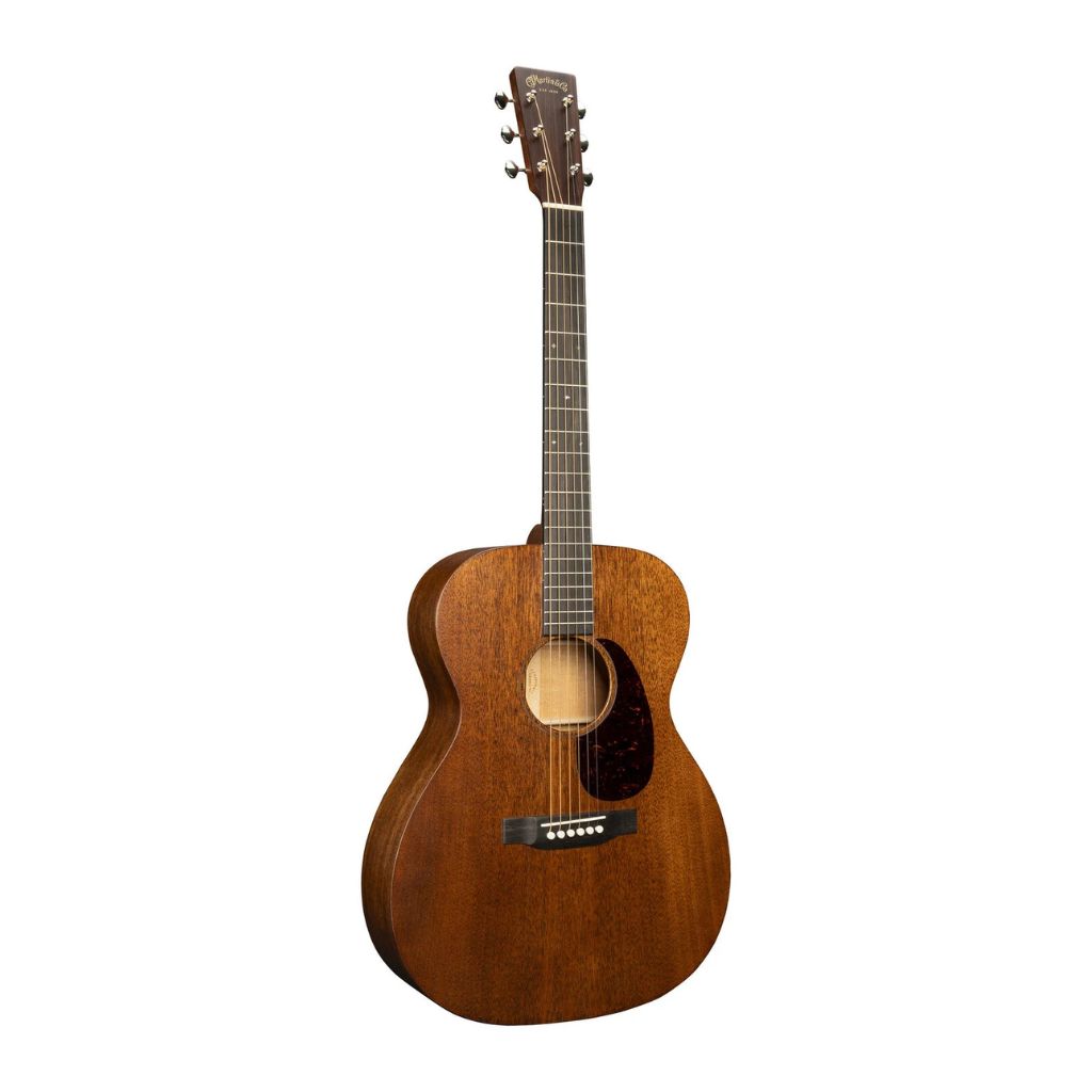 Martin | Guitar.com | All Things Guitar