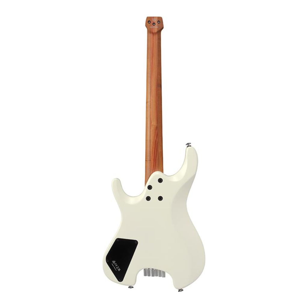 Ibanez ICHI10 Electric Guitar