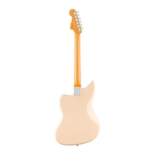 Fender Vintera III Mid 60s Jazzmaster Electric Guitar
