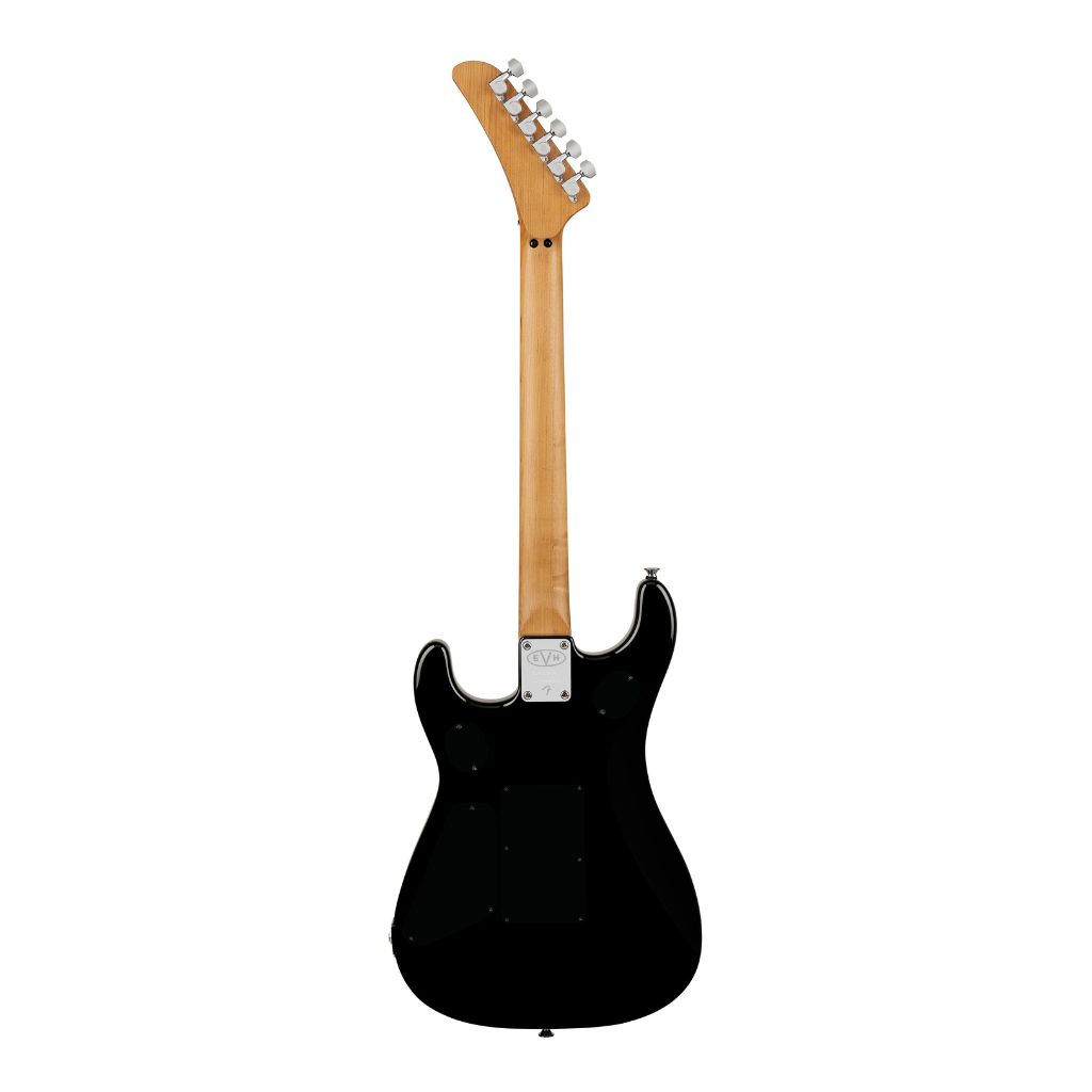 EVH 5150 Series DX Electric Guitar | Guitar.com